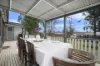 91 Mann Street, Armidale, NSW 2350-Image