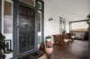 91 Mann Street, Armidale, NSW 2350-Image