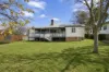 91 Mann Street, Armidale, NSW 2350-Image