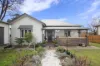 91 Mann Street, Armidale, NSW 2350-Image