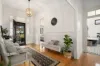 91 Mann Street, Armidale, NSW 2350-Image