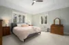 91 Mann Street, Armidale, NSW 2350-Image