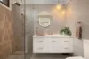 91 Mann Street, Armidale, NSW 2350-Image