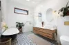 91 Mann Street, Armidale, NSW 2350-Image