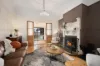 91 Mann Street, Armidale, NSW 2350-Image