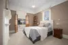91 Mann Street, Armidale, NSW 2350-Image