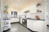91 Mann Street, Armidale, NSW 2350-Image