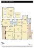 91 Mann Street, Armidale, NSW 2350-Floorplan