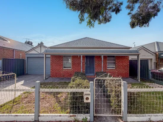 91 Mareeba Way, Craigieburn, Vic 3064