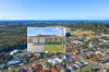 91 Marian Drive, Port Macquarie, NSW 2444