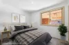 91 Marian Drive, Port Macquarie, NSW 2444-Image