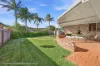 91 Marian Drive, Port Macquarie, NSW 2444-Image