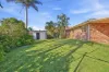 91 Marian Drive, Port Macquarie, NSW 2444-Image