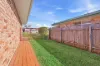 91 Marian Drive, Port Macquarie, NSW 2444-Image