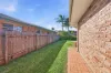 91 Marian Drive, Port Macquarie, NSW 2444-Image