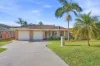 91 Marian Drive, Port Macquarie, NSW 2444-Image