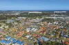 91 Marian Drive, Port Macquarie, NSW 2444-Image