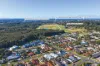 91 Marian Drive, Port Macquarie, NSW 2444-Image