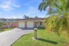 91 Marian Drive, Port Macquarie, NSW 2444-Image