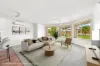 91 Marian Drive, Port Macquarie, NSW 2444-Image