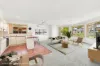91 Marian Drive, Port Macquarie, NSW 2444-Image