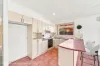 91 Marian Drive, Port Macquarie, NSW 2444-Image