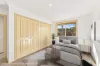 91 Marian Drive, Port Macquarie, NSW 2444-Image