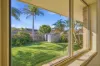 91 Marian Drive, Port Macquarie, NSW 2444-Image