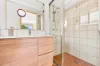 91 Marian Drive, Port Macquarie, NSW 2444-Image