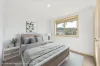 91 Marian Drive, Port Macquarie, NSW 2444-Image