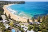 91 Marine Parade, Macmasters Beach, NSW 2251