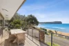 91 Marine Parade, Macmasters Beach, NSW 2251-Image