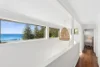 91 Marine Parade, Macmasters Beach, NSW 2251-Image