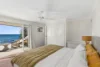 91 Marine Parade, Macmasters Beach, NSW 2251-Image