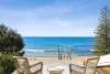 91 Marine Parade, Macmasters Beach, NSW 2251-Image