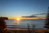 91 Marine Parade, Macmasters Beach, NSW 2251-Image