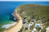 91 Marine Parade, Macmasters Beach, NSW 2251-Image