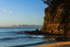 91 Marine Parade, Macmasters Beach, NSW 2251-Image