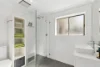 91 Marine Parade, Macmasters Beach, NSW 2251-Image