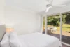 91 Marine Parade, Macmasters Beach, NSW 2251-Image