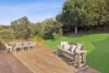 91 Marine Parade, Macmasters Beach, NSW 2251-Image