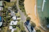 91 Marine Parade, Macmasters Beach, NSW 2251-Image