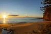 91 Marine Parade, Macmasters Beach, NSW 2251-Image