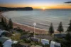 91 Marine Parade, Macmasters Beach, NSW 2251-Image
