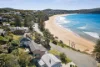91 Marine Parade, Macmasters Beach, NSW 2251-Image