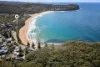 91 Marine Parade, Macmasters Beach, NSW 2251-Image