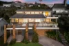 91 Marine Parade, Macmasters Beach, NSW 2251-Image