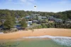 91 Marine Parade, Macmasters Beach, NSW 2251-Image