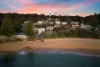 91 Marine Parade, Macmasters Beach, NSW 2251-Image