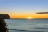 91 Marine Parade, Macmasters Beach, NSW 2251-Image